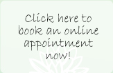 Click Here to Book a Massage Appointment!