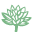 MSM icon